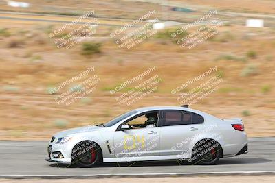 media/Jun-24-2023-Speed Ventures (Sat) [[e4846f1b89]]/5-Purple/Turn 4B/